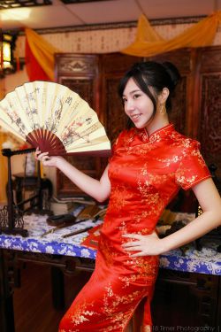 电视剧爱情悠悠药草香